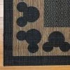 Mickey Mouse Border Outdoor Rug -Outdoor Decoration Store GUEST 95bd7b4f 25c4 4576 89cf e56721e6c8d8