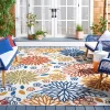 Cabana CBN833 Power Loomed Area Rug - Safavieh 2 Cabana CBN833 Power Loomed Area Rug - Safavieh -Outdoor Decoration Store GUEST 9661ddf8 b12b 488a bbe3 6c9f58b36cf6
