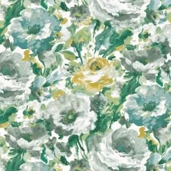 Outdoor Throw Pillow Lessandra Mist - Skyline Furniture -Outdoor Decoration Store GUEST 96d0e067 30cb 4fb0 8273 df75903ae0f0