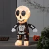 Light Up Skeleton Trick-or-Treater Halloween Novelty Sculpture Light - Hyde & EEK! Boutique™ -Outdoor Decoration Store GUEST 96ff2668 4a8a 4141 87fc 53939e0806cc