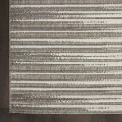 Nourison Calobra Contemporary Flatweave Indoor/Outdoor Area Rug -Outdoor Decoration Store GUEST 97d3ca20 ae0b 485c 92fa 511e028214cd