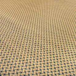 World Rug Gallery Contemporay Solid Reversible Plastic Outdoor Rugs -Outdoor Decoration Store GUEST 980dfb26 0fff 436f ac3f 1635bf781eac