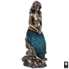 Design Toscano Ocean S Mermaid Illuminated Mosaic Glass Statue -Outdoor Decoration Store GUEST 986e1acb 64c8 4bbe 8e15 2dd0345ca72e