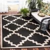 Courtyard CY6017 Power Loomed Indoor/Outdoor Indoor/Outdoor Area Rug - Safavieh -Outdoor Decoration Store GUEST 99fd1411 5261 4d06 bf95 9a0124b8eed4