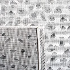 Courtyard CY8104 Power Loomed Indoor/Outdoor Area Rug - Safavieh -Outdoor Decoration Store GUEST 9a4ac6a4 c682 4e48 8359 a6d982b8a338