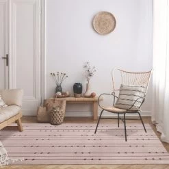 Coastal Minimalist Bohemian Arrow Indoor Outdoor Area Rug By Blue Nile Mills -Outdoor Decoration Store GUEST 9bd71e32 61a1 4774 bd55 6dcbf0433e0a