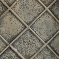 Sunnydaze Decor Sunnydaze 26"H Solar Polystone Messina Outdoor Wall-Mount Water Fountain 18 Sunnydaze Decor Sunnydaze 26"H Solar Polystone Messina Outdoor Wall-Mount Water Fountain -Outdoor Decoration Store GUEST 9cc7ec93 ce37 454a 98f7 33b27da281a0