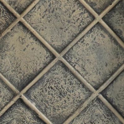 Sunnydaze Decor Sunnydaze 26"H Solar Polystone Messina Outdoor Wall-Mount Water Fountain 5 Sunnydaze Decor Sunnydaze 26"H Solar Polystone Messina Outdoor Wall-Mount Water Fountain - Image 3