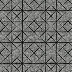 Outdoor Throw Pillow Amero Shadow Furniture Mfg - Skyline Furniture -Outdoor Decoration Store GUEST 9cdd171f 1a5a 4760 b5a9 fc6c6fb4aaec