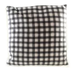 Christmas 17.0" Cardinal Noel Pillow Indoor/Outdoor Custom Decor - Decorative Pillow