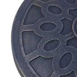Outsunny 18" 26 Lbs Round Resin Umbrella Base Stand Market Parasol Holder With Beautiful Decorative Pattern & Easy Setup, For Φ1.5", Φ1.89" Pole, For Lawn, Deck, Backyard, Garden, Bronze 11 Outsunny 18" 26 Lbs Round Resin Umbrella Base Stand Market Parasol Holder With Beautiful Decorative Pattern & Easy Setup, For Φ1.5", Φ1.89" Pole, For Lawn, Deck, Backyard, Garden, Bronze -Outdoor Decoration Store GUEST 9eb08075 12e8 4beb 8097 e91e775d2cdc