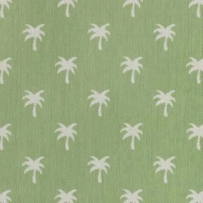 Palm Tree Outdoor Rug Green - Threshold™ 4 Palm Tree Outdoor Rug Green - Threshold™ - Image 2
