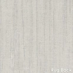 Sunnydaze Decor Sunnydaze Tropical Illusions Outdoor Patio Area Rug -Outdoor Decoration Store GUEST 9f677b95 d338 4136 9acd 4148f6792cff