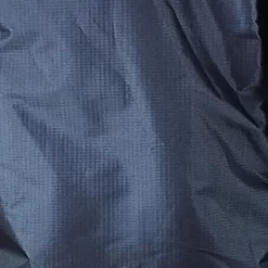 Shield Gold Weather Resistant 2-Layer Polyester Outdoor Umbrella Cover, Charcoal Grey 6 Shield Gold Weather Resistant 2-Layer Polyester Outdoor Umbrella Cover, Charcoal Grey -Outdoor Decoration Store GUEST a1916cdd 2432 4c22 8515 2b95321c71af