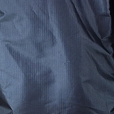 Shield Gold Weather Resistant 2-Layer Polyester Outdoor Umbrella Cover, Charcoal Grey 4 Shield Gold Weather Resistant 2-Layer Polyester Outdoor Umbrella Cover, Charcoal Grey - Image 2