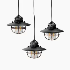 Barebones Edison Pendant String Lights -Outdoor Decoration Store GUEST a1d0509e 625a 4bc5 ab3a 8a238f85ba49 1