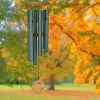 Woodstock Wind Chimes Encore Collection, Chimes Of Pluto, 27'', Wind Chimes For Outdoor, Patio, Home Or Garden Decor 1 Woodstock Wind Chimes Encore Collection, Chimes Of Pluto, 27'', Wind Chimes For Outdoor, Patio, Home Or Garden Decor -Outdoor Decoration Store GUEST a20d0ab5 935a 4847 8a08 bae498660977