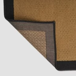 Troy Border Outdoor Rug Beige/Black - Christopher Knight Home 9 Troy Border Outdoor Rug Beige/Black - Christopher Knight Home -Outdoor Decoration Store GUEST a2151627 e777 4964 b5af 7991184b1e33
