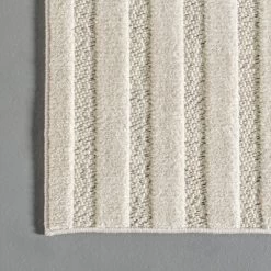 NuLOOM Emeliana Raised Bars Indoor/Outdoor Patio Area Rug 14 NuLOOM Emeliana Raised Bars Indoor/Outdoor Patio Area Rug -Outdoor Decoration Store GUEST a3b90c3c 2c03 4765 aac3 80d72145af58