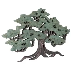 Design Toscano Ancient Tree Of Life Wall Sculpture -Outdoor Decoration Store GUEST a42a2568 aca5 4b59 914f 24fd3e42e764