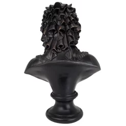 Design Toscano Angelica Maria Sculptural Bust 13 Design Toscano Angelica Maria Sculptural Bust -Outdoor Decoration Store GUEST a4b3c291 7b54 4091 8373 f4fd5636f2ad