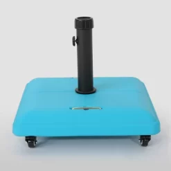 80lb Hayward Steel Square Umbrella Base With Wheels - Christopher Knight Home 14 80lb Hayward Steel Square Umbrella Base With Wheels - Christopher Knight Home -Outdoor Decoration Store GUEST a52e6f8f f84f 44a2 9e55 3c141c39bd3e
