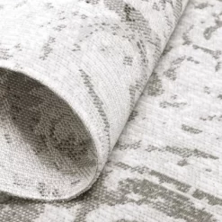 Sofia Juniper Outdoor Patio Rug - Nicole Miller -Outdoor Decoration Store GUEST a5ccc5a8 b72a 487c 9fbf 96403d4228ba