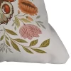 Avenie Morris Inspired Butterfly Outdoor Throw Pillow - Deny Designs -Outdoor Decoration Store GUEST a7715d88 f3ea 4cc6 8d7f db9586ebf21a