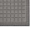 New York Patio Country Luna Indoor/Outdoor Rug - Nicole Miller -Outdoor Decoration Store GUEST a78ac7c6 d64d 4397 84ae a2a71e9ec549