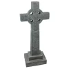 Design Toscano Full-Size Chisholm Highland Celtic Cross Statue -Outdoor Decoration Store GUEST a9e90da5 394f 41a6 8a0b 87d07e747af8