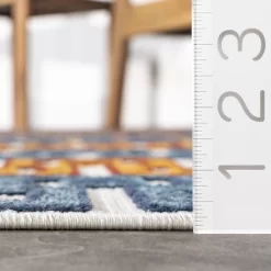 Outdoor Decoration Store -Outdoor Decoration Store GUEST aa944db6 f15e 4d58 8d8f 956b71f00404