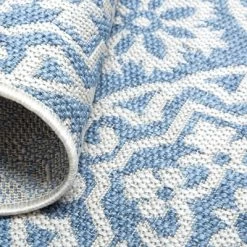 Danica Outdoor Patio Country Rug - Nicole Miller -Outdoor Decoration Store GUEST ac3bf783 20dd 4493 9763 c5e7e8ed2825