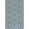 Sintra Diamond Indoor/Outdoor Area Rug - JONATHAN Y -Outdoor Decoration Store GUEST ac46d44b 4c7a 48e6 80da f11b7172db20
