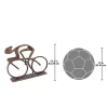 Design Toscano The Champion Cyclist Cast Metal Bike Racer Statue 1 Design Toscano The Champion Cyclist Cast Metal Bike Racer Statue -Outdoor Decoration Store GUEST aca88d0d 177c 4acf 8e4f f13a31ac64f9