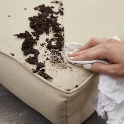 Sunbrella 48" X 19" X 3" Canvas Outdoor Corded Bench Cushion Black 12 Sunbrella 48" X 19" X 3" Canvas Outdoor Corded Bench Cushion Black -Outdoor Decoration Store GUEST ad186b78 98c8 4138 9fef 1cdc319dc3c5 6