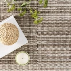 NuLOOM Shirlene Stripes Outdoor Patio Area Rug -Outdoor Decoration Store GUEST ad7f9324 6bb9 44ec 80da 56faf9916858