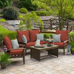 2pk Pistachio Botanical Outdoor Throw Pillows Green - Arden Selections 10 2pk Pistachio Botanical Outdoor Throw Pillows Green - Arden Selections -Outdoor Decoration Store GUEST add15e07 74d4 43cd 8a8d 18e6176fb38c