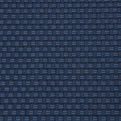 Outdoor Decoration Store -Outdoor Decoration Store GUEST ae6c0e97 1b71 4b84 b112 f27af05f2f91