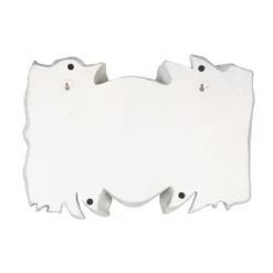 Design Toscano Child At Heart Wall Sculpture -Outdoor Decoration Store GUEST af87786a 3772 45ec a128 be9efc8f6bb5