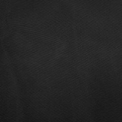 10' UV And Wind Resistant Tilting Market Patio Umbrella With Base - CorLiving 14 10' UV And Wind Resistant Tilting Market Patio Umbrella With Base - CorLiving -Outdoor Decoration Store GUEST b04a4b59 9ecf 41b6 bf9a 2e704903772d