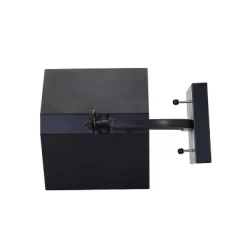 12.5" Brindelle Birdhouse Stained Glass Exterior Light Fixture - River Of Goods 16 12.5" Brindelle Birdhouse Stained Glass Exterior Light Fixture - River Of Goods -Outdoor Decoration Store GUEST b06679dd 35a5 4127 849d 6842bdc32440