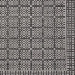 New York Patio Country Luna Indoor/Outdoor Rug - Nicole Miller -Outdoor Decoration Store GUEST b0cd43e2 797c 4407 a7e0 fa9881c7d074