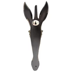 Design Toscano Animal Masks Of The Savannah Wall Sculptures Zebra -Outdoor Decoration Store GUEST b0f737fc d5f5 43da bd71 37fe8a47e486