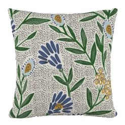 Outdoor Throw Pillow - Skyline Furniture -Outdoor Decoration Store GUEST b11a7e33 1e00 4911 8285 b1ea9e0be35f