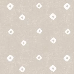 18" X 18" Outdoor Seat Cushion Tamara Natural - Skyline Furniture -Outdoor Decoration Store GUEST b2533d0c 8326 4973 bb3e 7221548a9a98