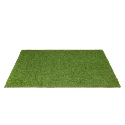 Artificial Grass Synthetic Lawn Indoor/ Outdoor Turf Area Rug By Blue Nile Mills -Outdoor Decoration Store GUEST b3a8eaa8 898b 4f5e 9dee bf56f5a61ecf