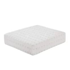 Classic Accessories Montlake Water Resistant Patio Lounge Back Cushion Solid -Outdoor Decoration Store GUEST b3a9315e d1d0 4225 947b 1ebce274e0e9 1