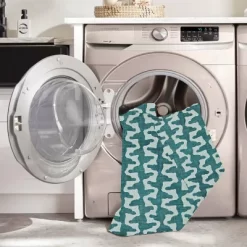 Odessa Washable Outdoor Rug Aqua/Green - Linon 20 Odessa Washable Outdoor Rug Aqua/Green - Linon -Outdoor Decoration Store GUEST b3bec7ee 1d77 49ef 8b8a b6b9b5b17464