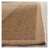 Babette Outdoor Rug - Safavieh -Outdoor Decoration Store GUEST b3e4d021 2f64 4e29 abbb bbff213ca479
