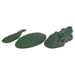 Design Toscano Fearless Lawn Gator Of The Castle Moat Statue -Outdoor Decoration Store GUEST b3ef1be6 75e6 470f b557 e722d2bf4ab7
